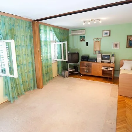 Blajic Apartment