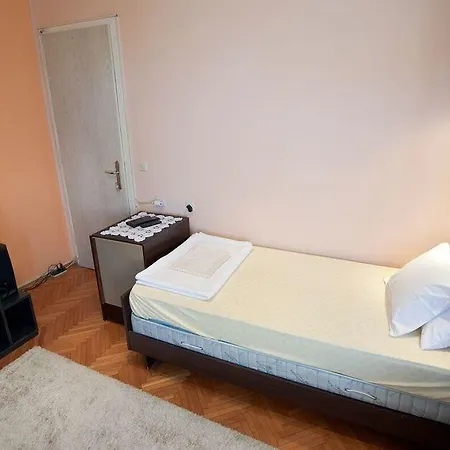 Apartment Blajic