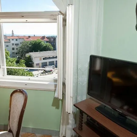 Blajic Apartment